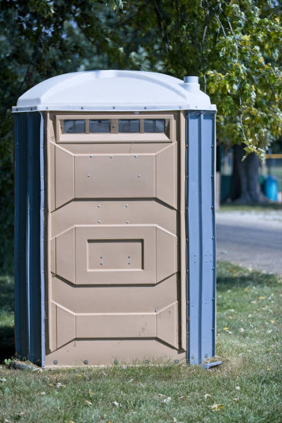 Best Sanitation services for porta potties  in Valparaiso, IN